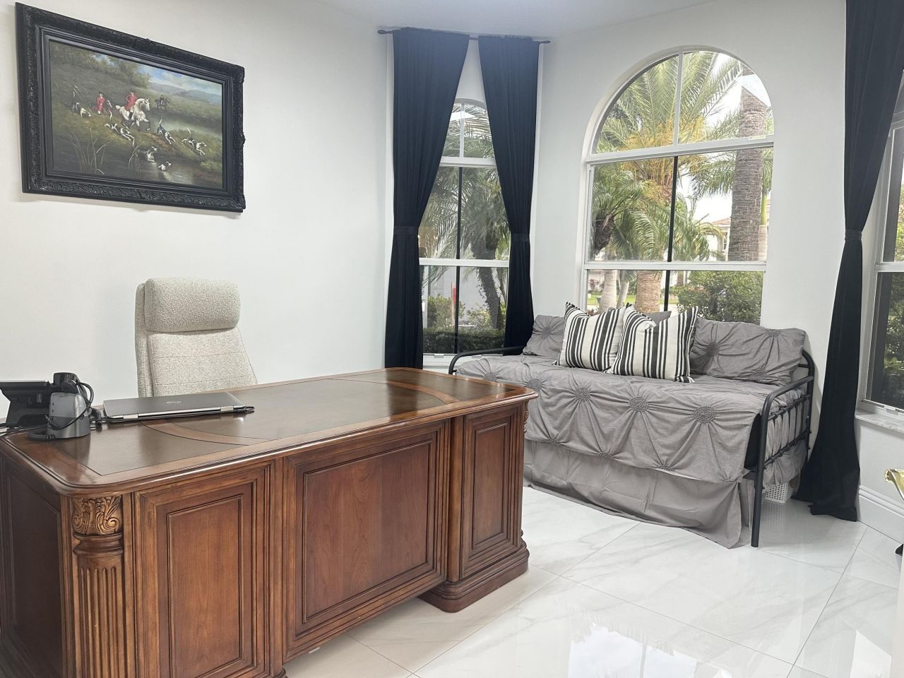 2727 Eleanor Way, Wellington, FL 33414 Photo