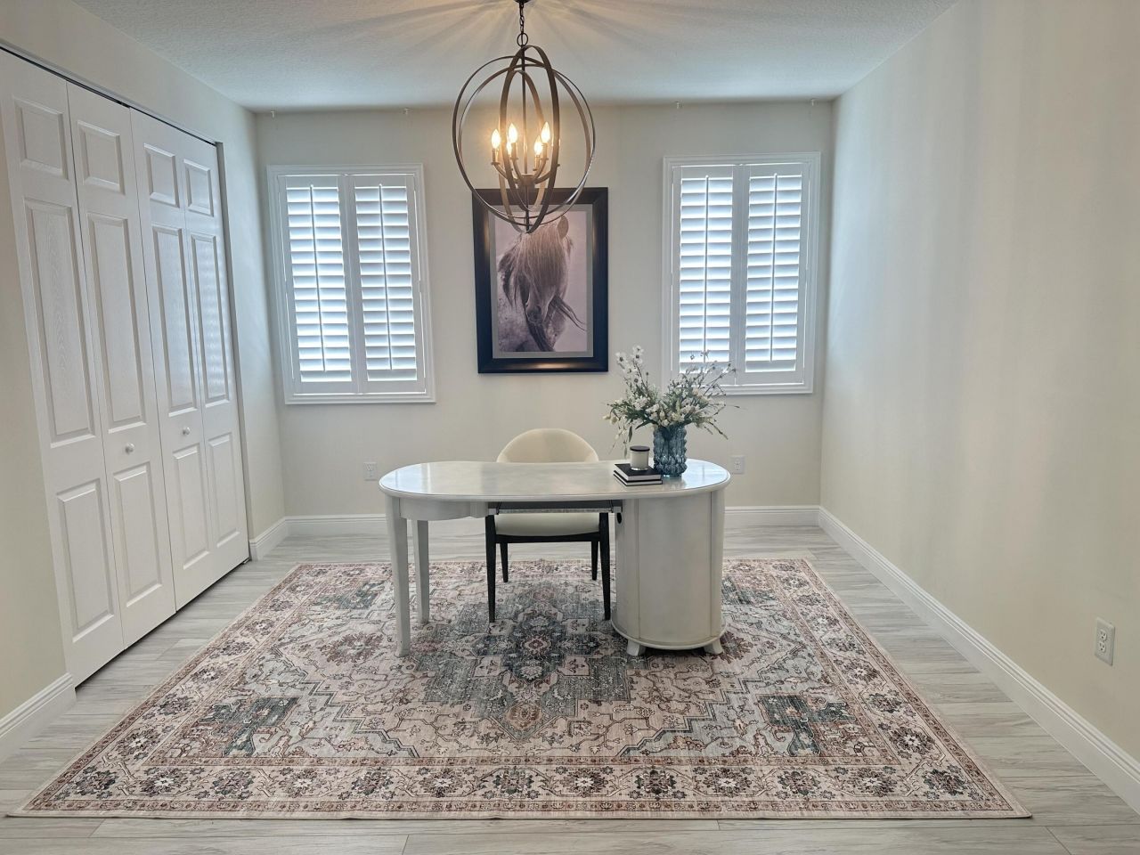 2727 Eleanor Way, Wellington, FL 33414 Photo