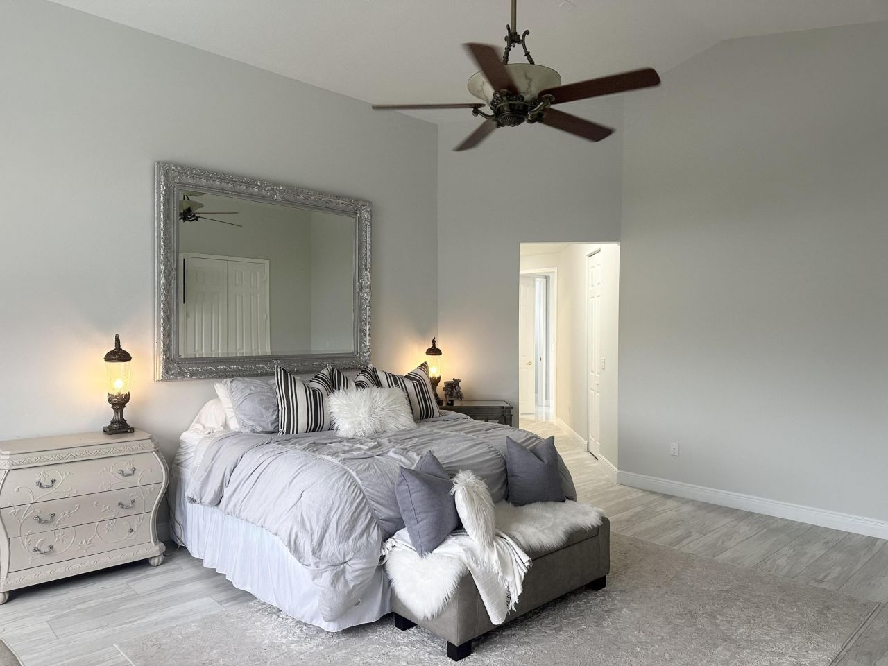 2727 Eleanor Way, Wellington, FL 33414 Photo