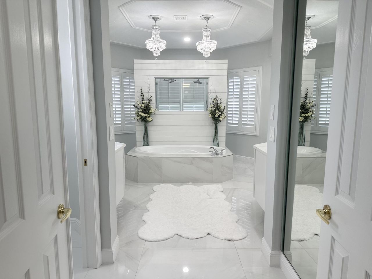 2727 Eleanor Way, Wellington, FL 33414 Photo