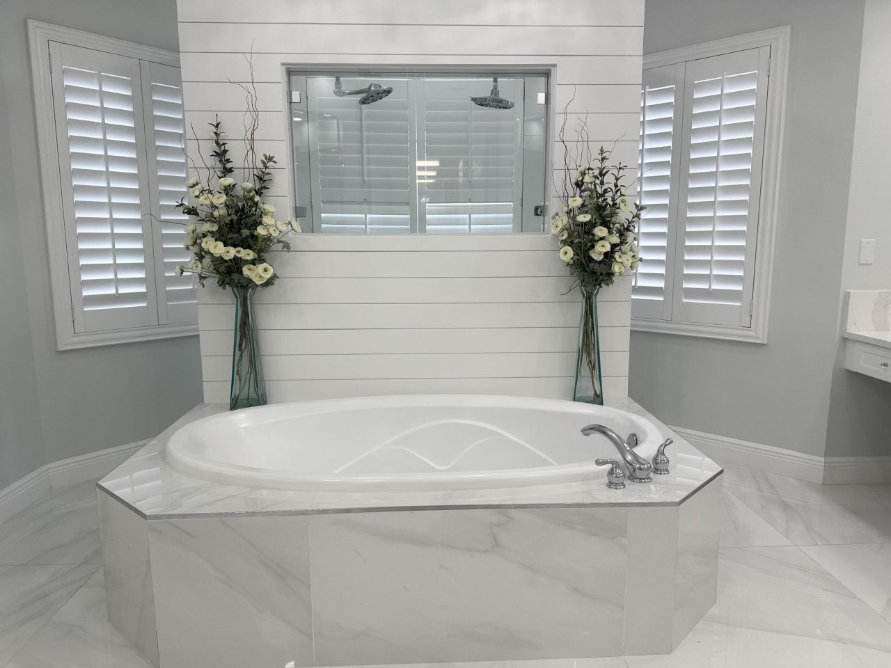 2727 Eleanor Way, Wellington, FL 33414 Photo