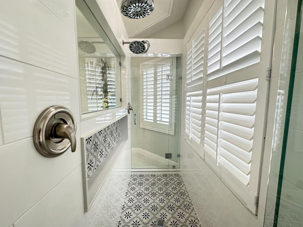 2727 Eleanor Way, Wellington, FL 33414 Photo