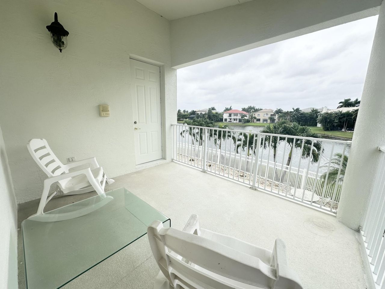 2727 Eleanor Way, Wellington, FL 33414 Photo