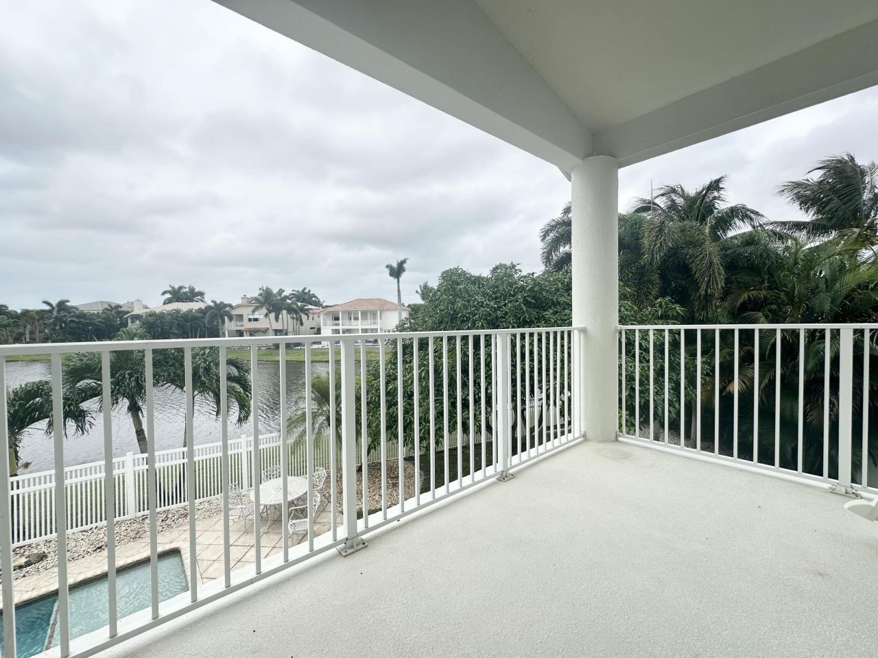 2727 Eleanor Way, Wellington, FL 33414 Photo