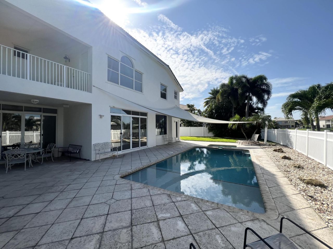 2727 Eleanor Way, Wellington, FL 33414 Photo