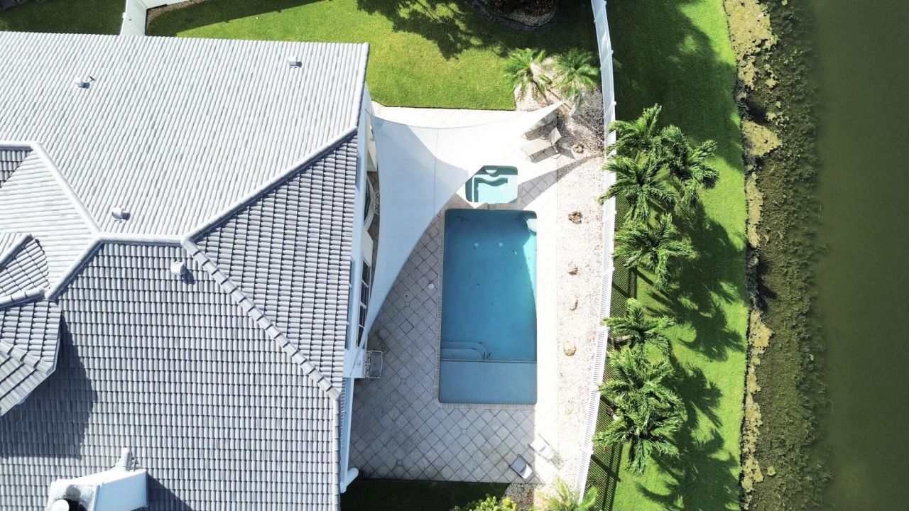 2727 Eleanor Way, Wellington, FL 33414 Photo