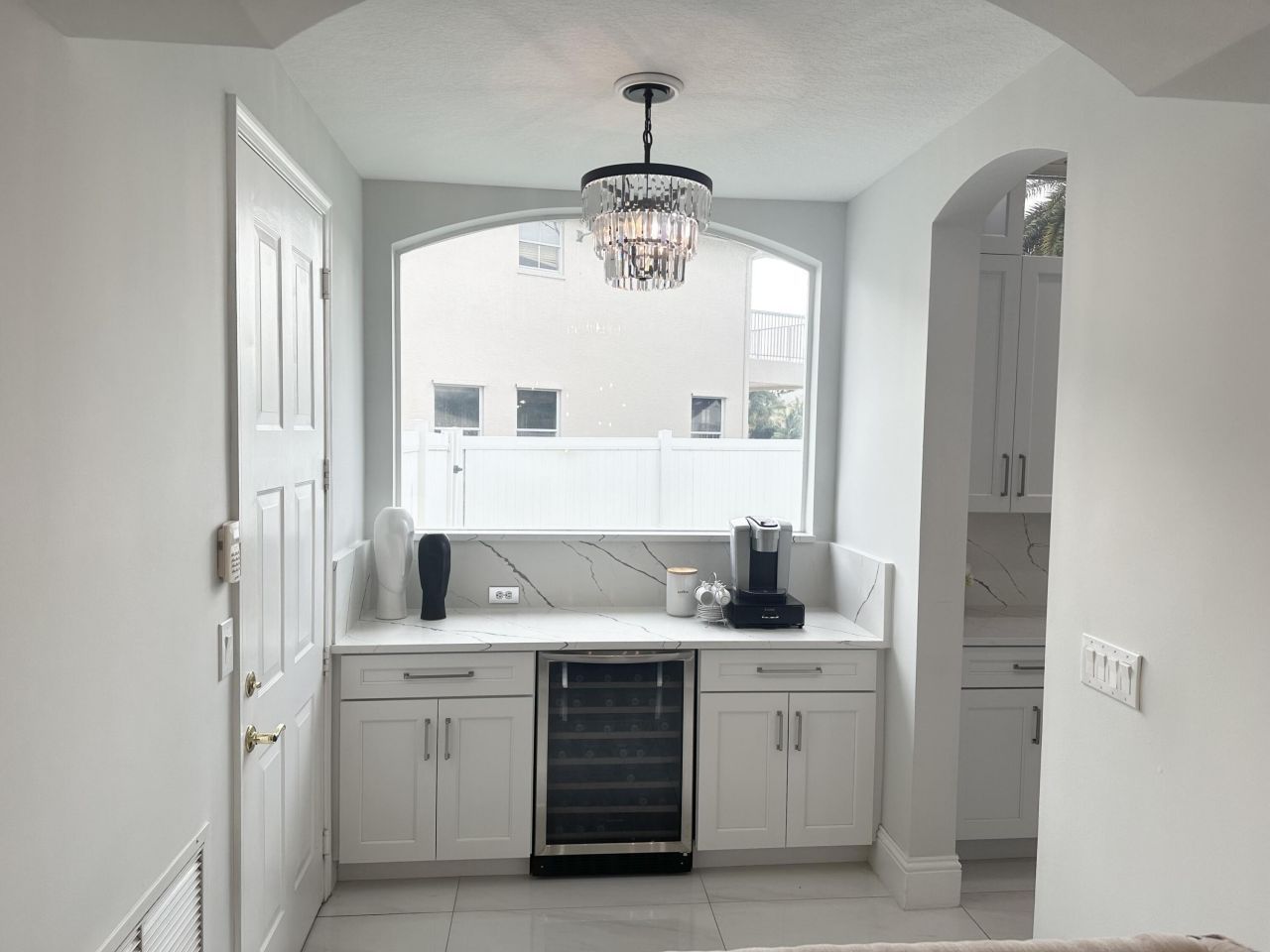 2727 Eleanor Way, Wellington, FL 33414 Photo