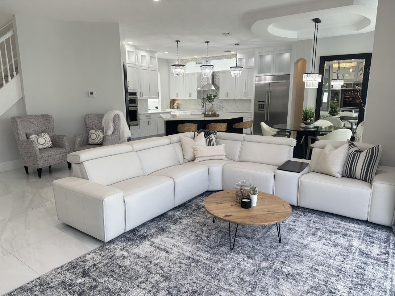 2727 Eleanor Way, Wellington, FL 33414 Photo