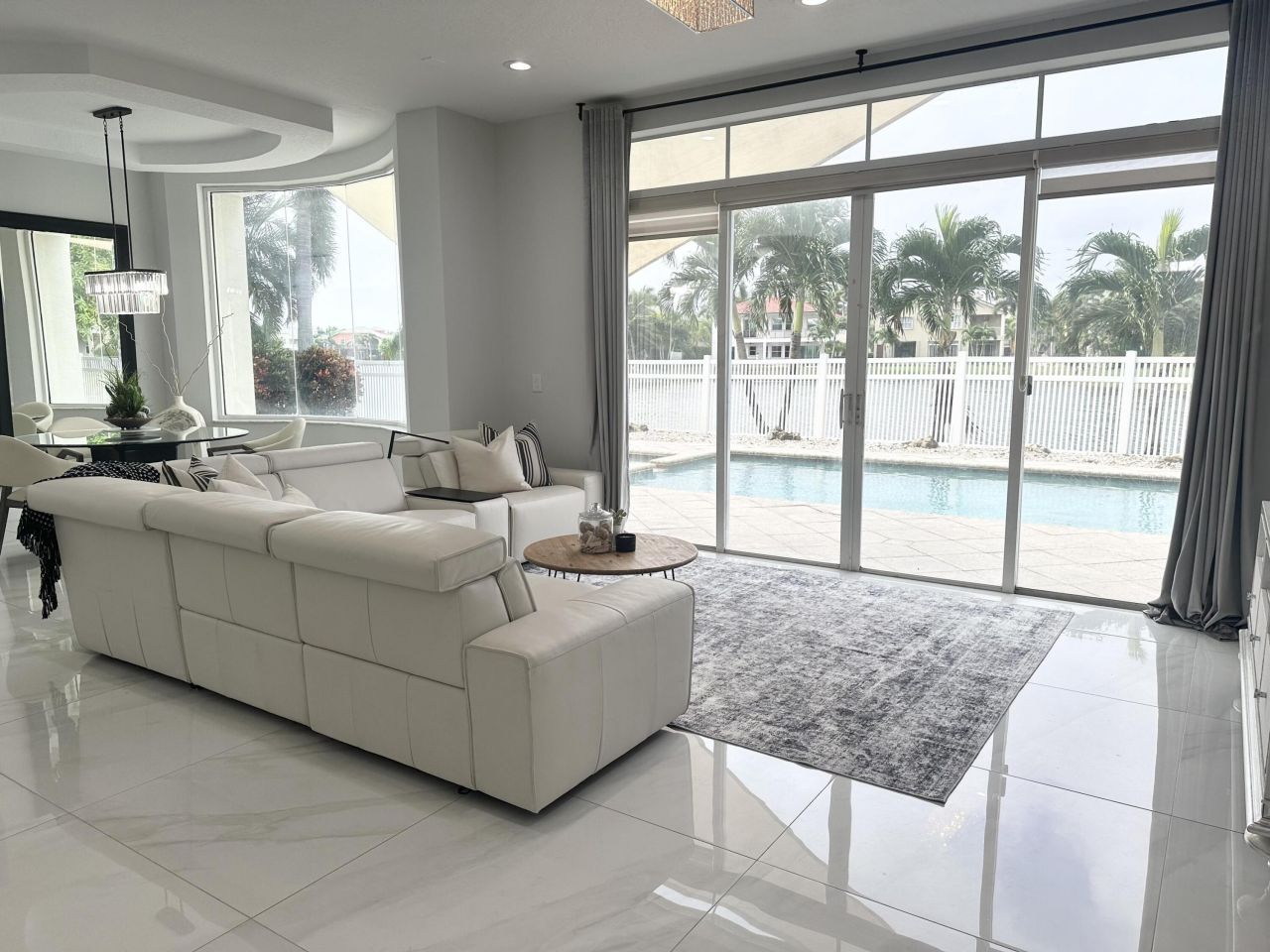 2727 Eleanor Way, Wellington, FL 33414 Photo