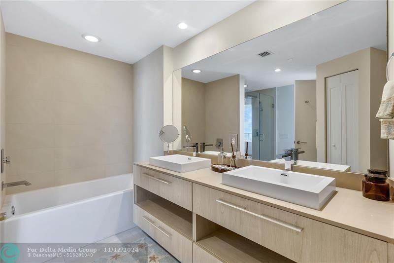 4111 S Ocean Drive, Unit LPH3/5, Hollywood, FL 33019 Photo