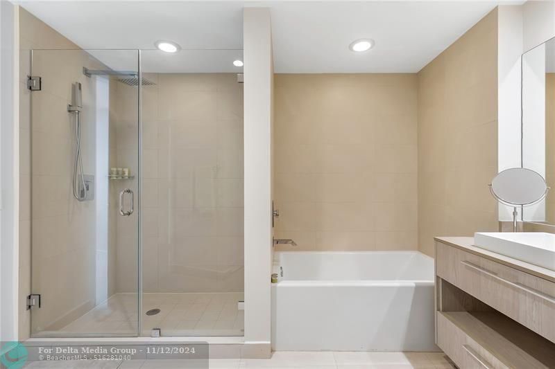 4111 S Ocean Drive, Unit LPH3/5, Hollywood, FL 33019 Photo