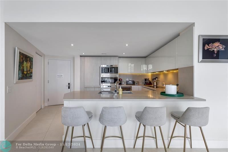 4111 S Ocean Drive, Unit LPH3/5, Hollywood, FL 33019 Photo