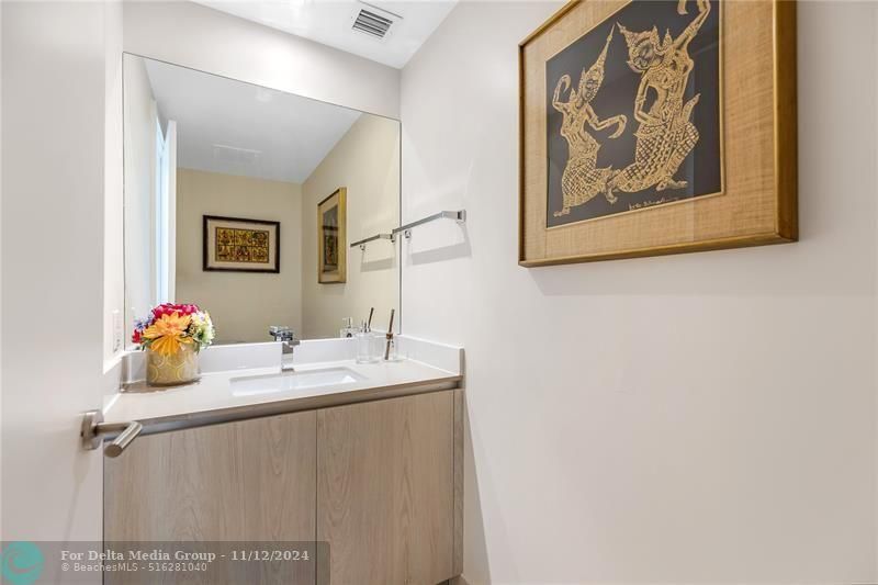 4111 S Ocean Drive, Unit LPH3/5, Hollywood, FL 33019 Photo