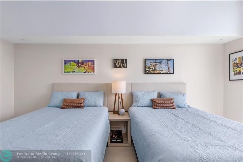 4111 S Ocean Drive, Unit LPH3/5, Hollywood, FL 33019 Photo