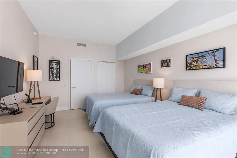 4111 S Ocean Drive, Unit LPH3/5, Hollywood, FL 33019 Photo