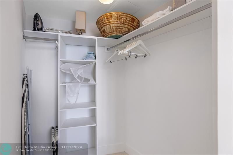 4111 S Ocean Drive, Unit LPH3/5, Hollywood, FL 33019 Photo