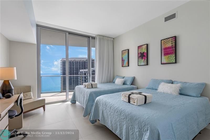 4111 S Ocean Drive, Unit LPH3/5, Hollywood, FL 33019 Photo
