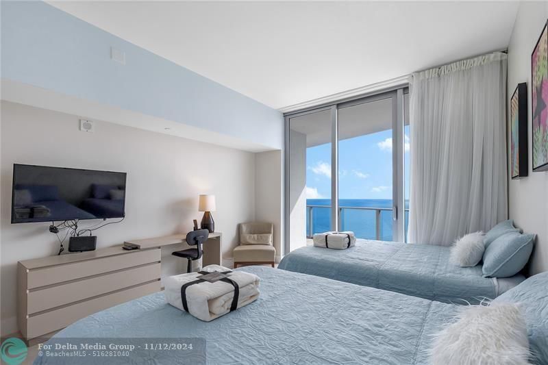 4111 S Ocean Drive, Unit LPH3/5, Hollywood, FL 33019 Photo