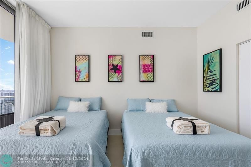 4111 S Ocean Drive, Unit LPH3/5, Hollywood, FL 33019 Photo