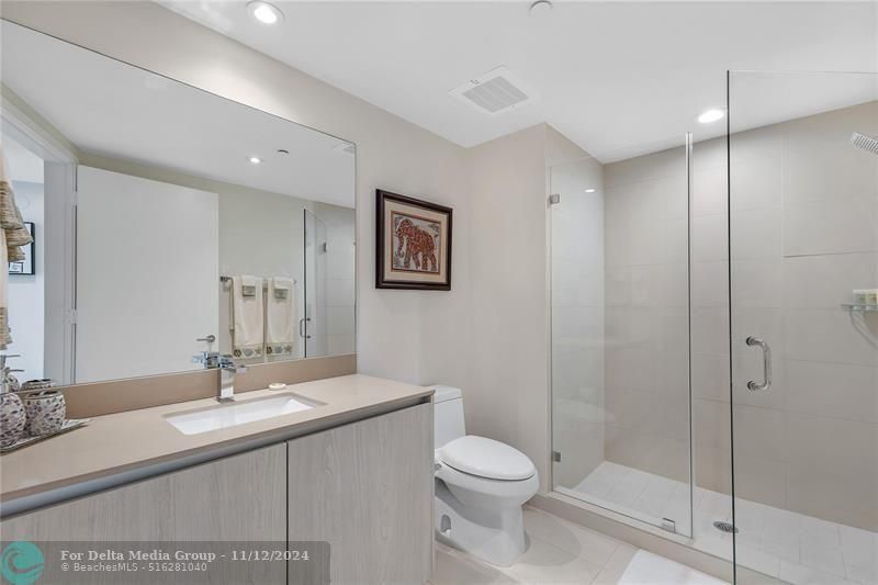 4111 S Ocean Drive, Unit LPH3/5, Hollywood, FL 33019 Photo