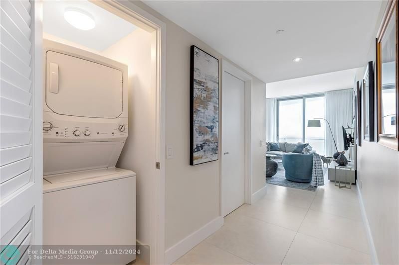 4111 S Ocean Drive, Unit LPH3/5, Hollywood, FL 33019 Photo