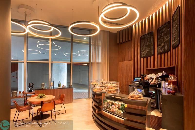 4111 S Ocean Drive, Unit LPH3/5, Hollywood, FL 33019 Photo