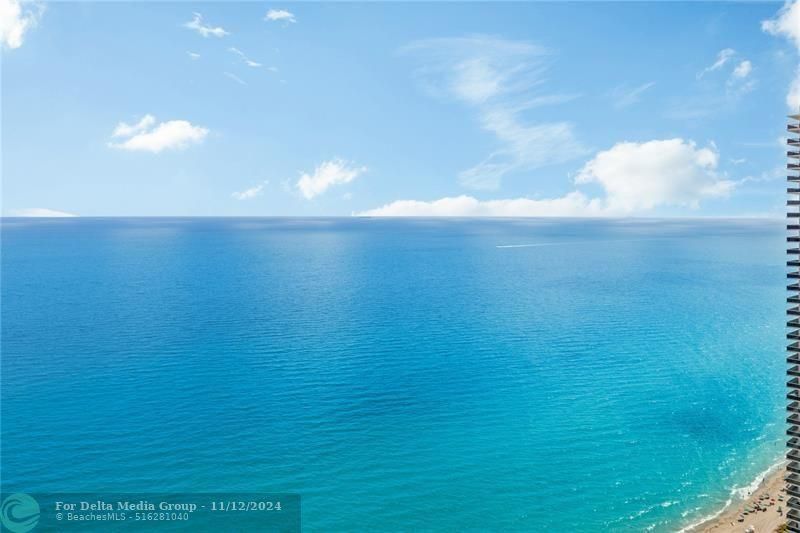4111 S Ocean Drive, Unit LPH3/5, Hollywood, FL 33019 Photo