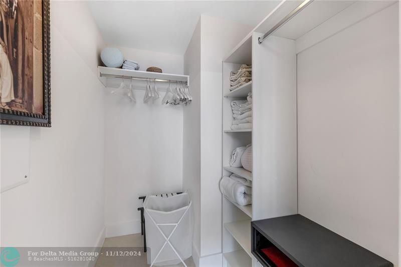 4111 S Ocean Drive, Unit LPH3/5, Hollywood, FL 33019 Photo