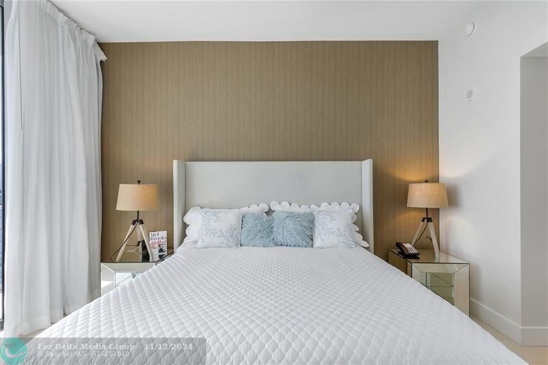 4111 S Ocean Drive, Unit LPH3/5, Hollywood, FL 33019 Photo