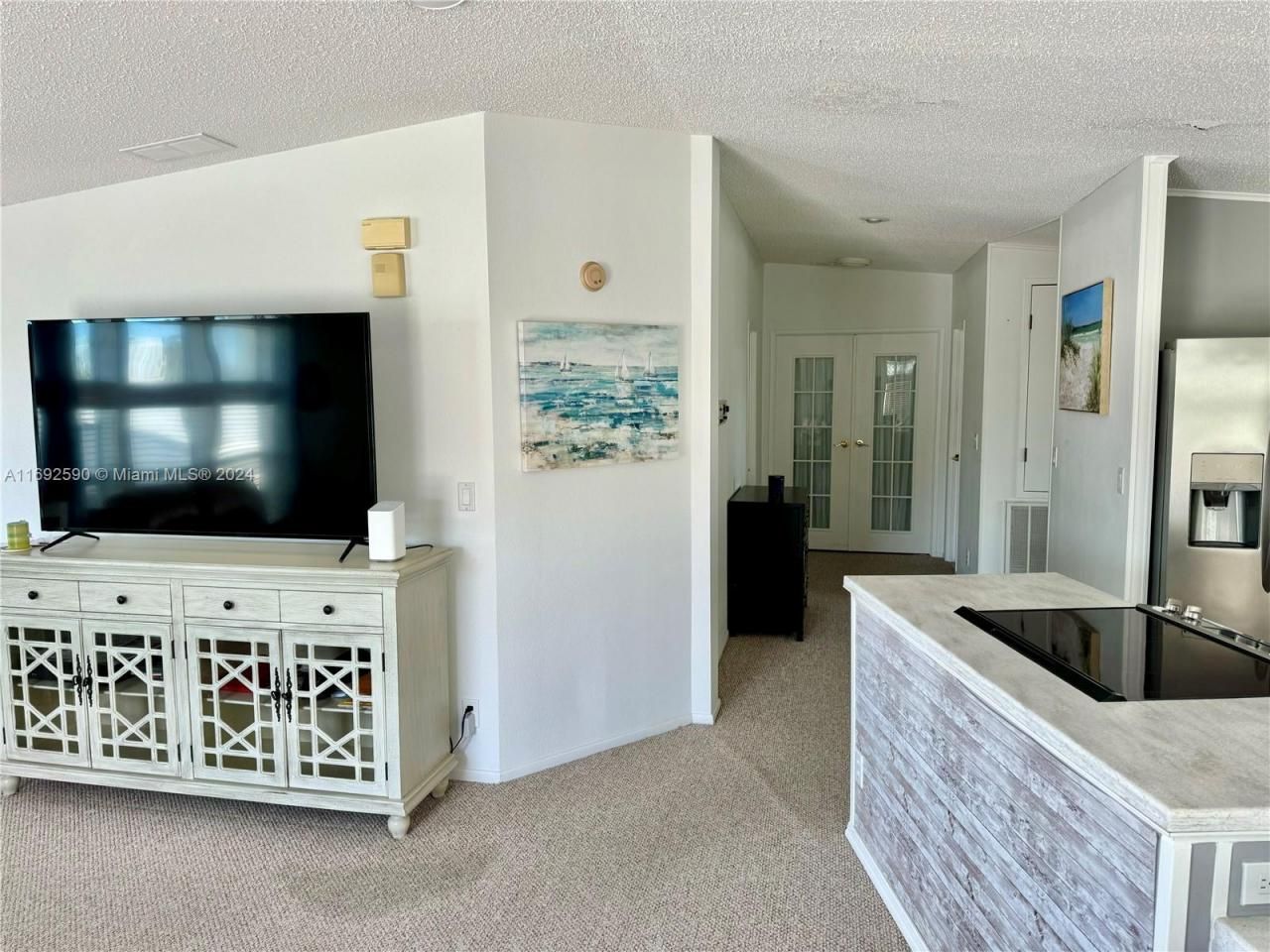 72 Ocean Dr, Key Largo, FL 33037 Photo