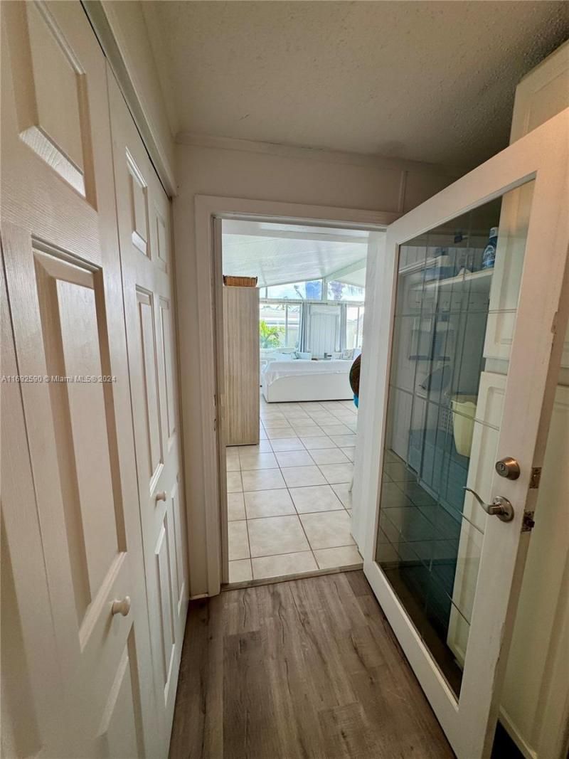 72 Ocean Dr, Key Largo, FL 33037 Photo