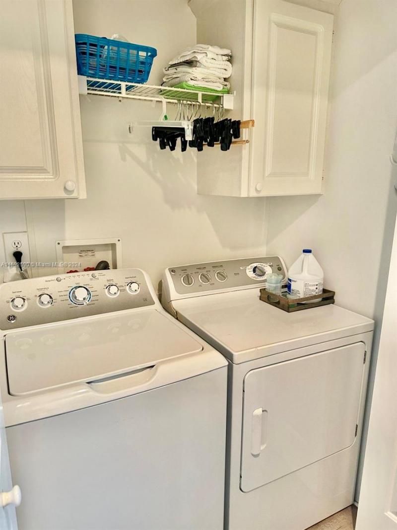 72 Ocean Dr, Key Largo, FL 33037 Photo