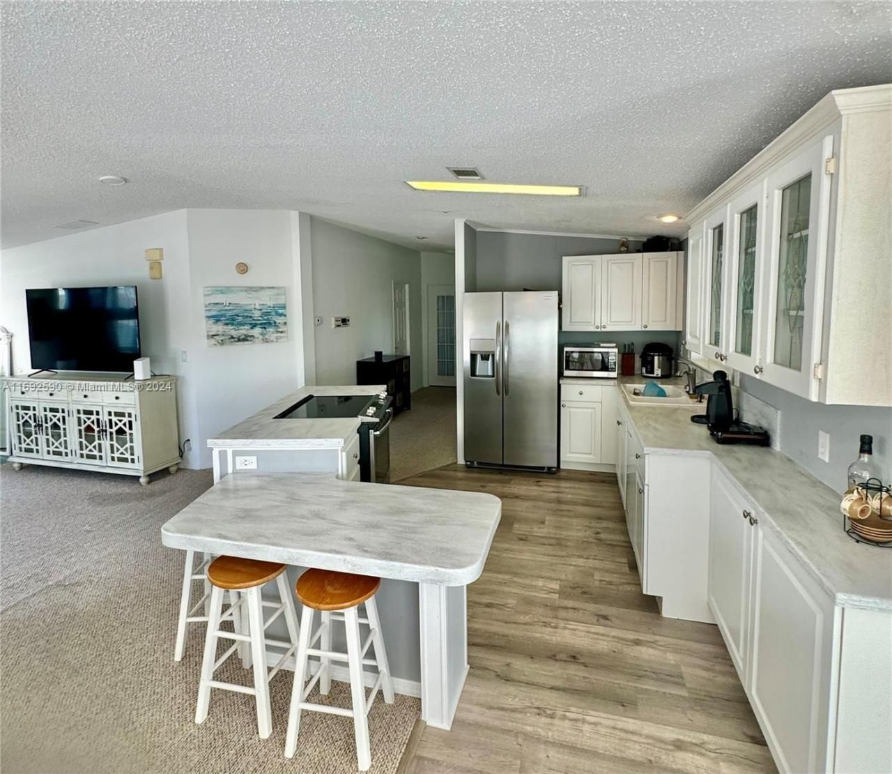 72 Ocean Dr, Key Largo, FL 33037 Photo