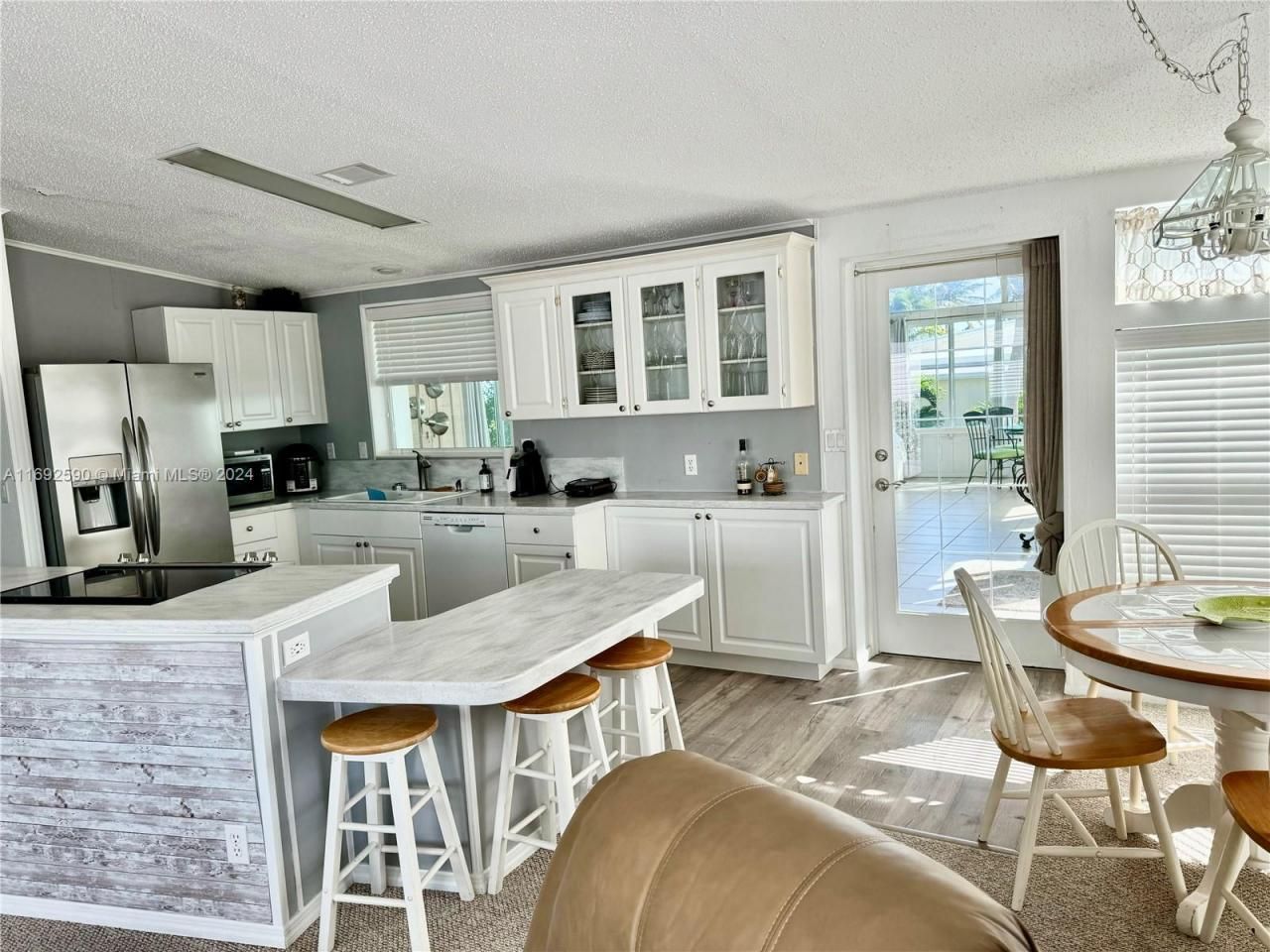 72 Ocean Dr, Key Largo, FL 33037 Photo