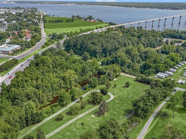 14055 SOLOMONS ISLAND ROAD, SOLOMONS, MD 20688