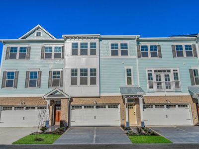 8479 Duke Pl., Unit 34, Myrtle Beach, SC 29572