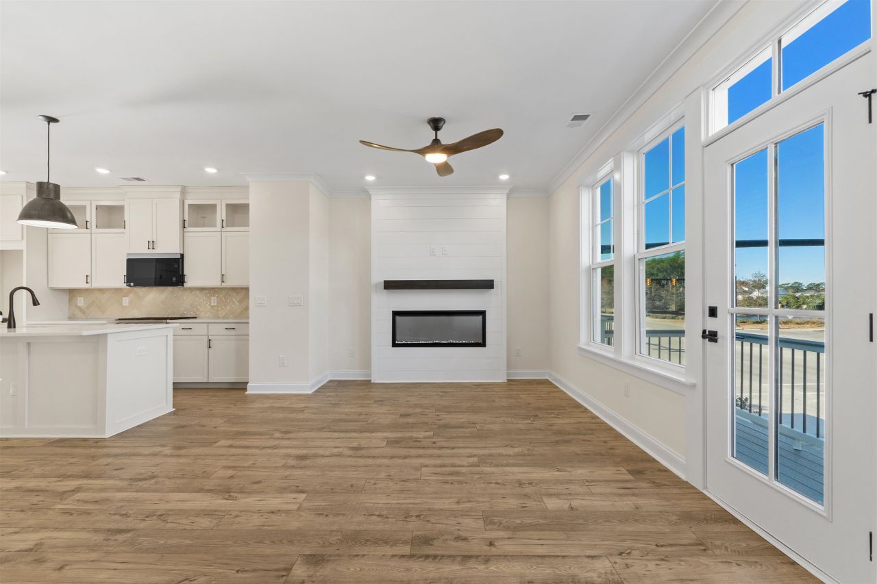 8479 Duke Pl. Photo 13