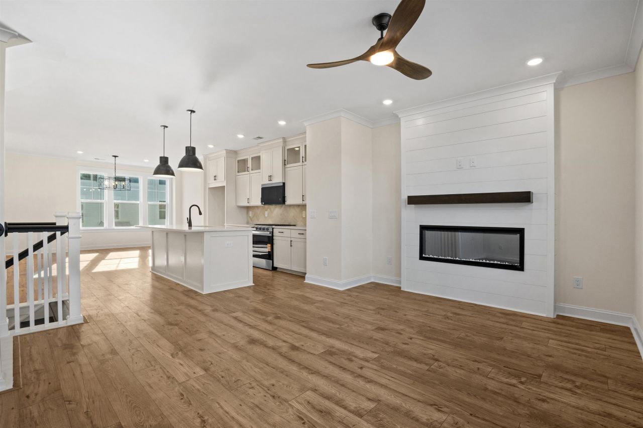 8479 Duke Pl. Photo 15