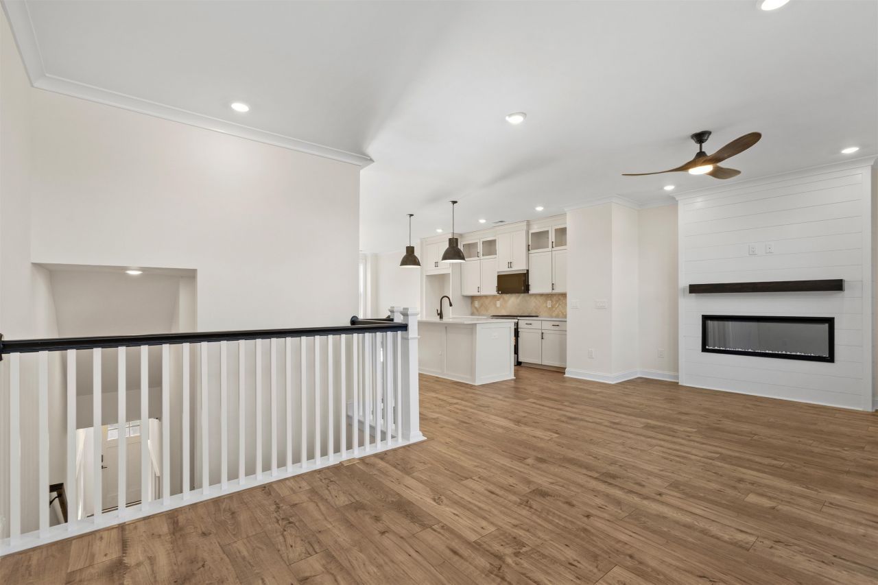 8479 Duke Pl. Photo 16