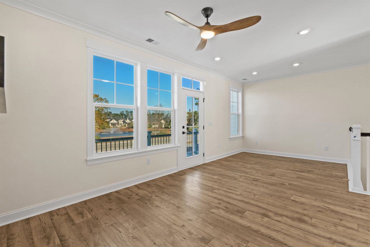 8479 Duke Pl. Photo 17