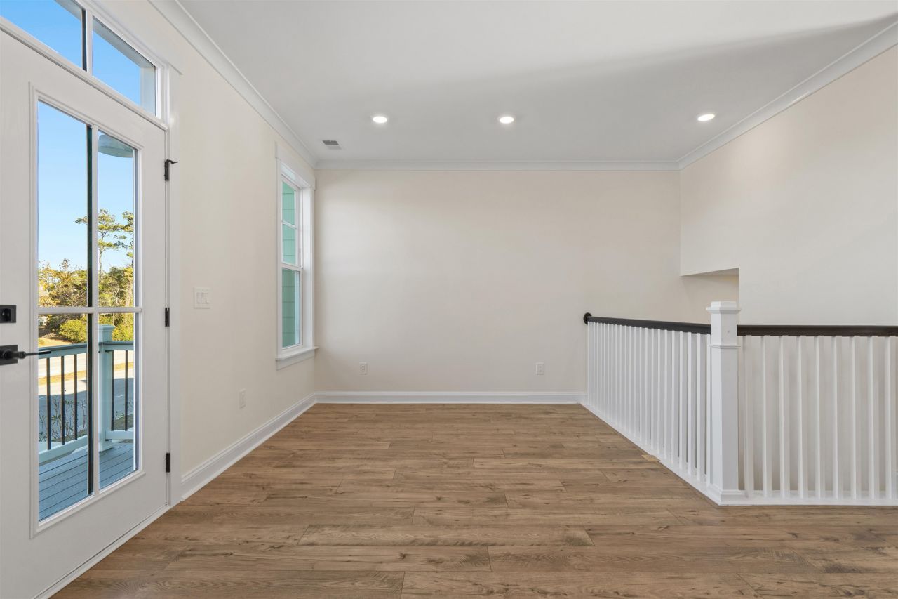 8479 Duke Pl. Photo 18