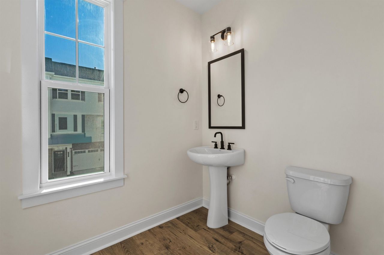 8479 Duke Pl. Photo 19