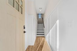 8479 Duke Pl. photo 4