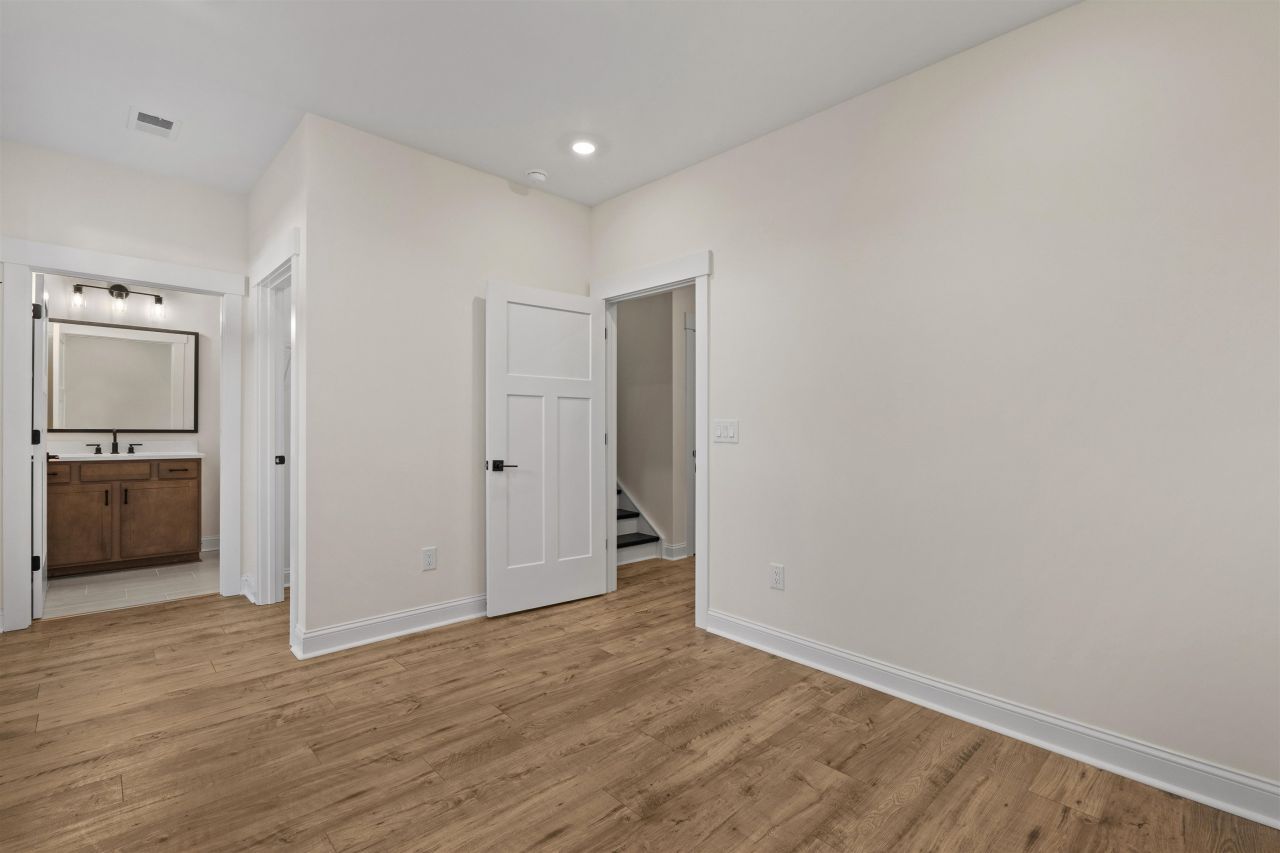 8479 Duke Pl. Photo 21