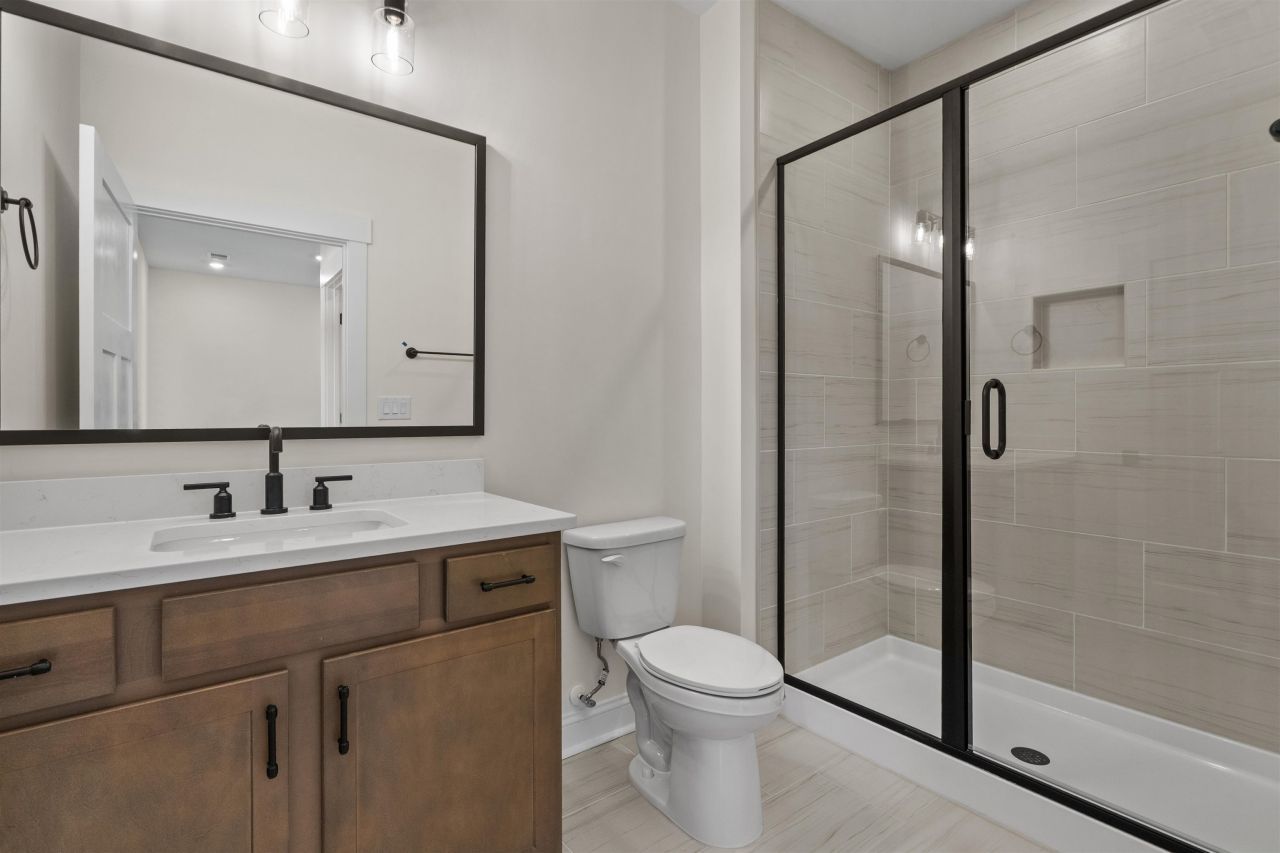 8479 Duke Pl. Photo 23