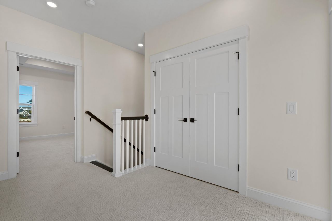 8479 Duke Pl. Photo 24