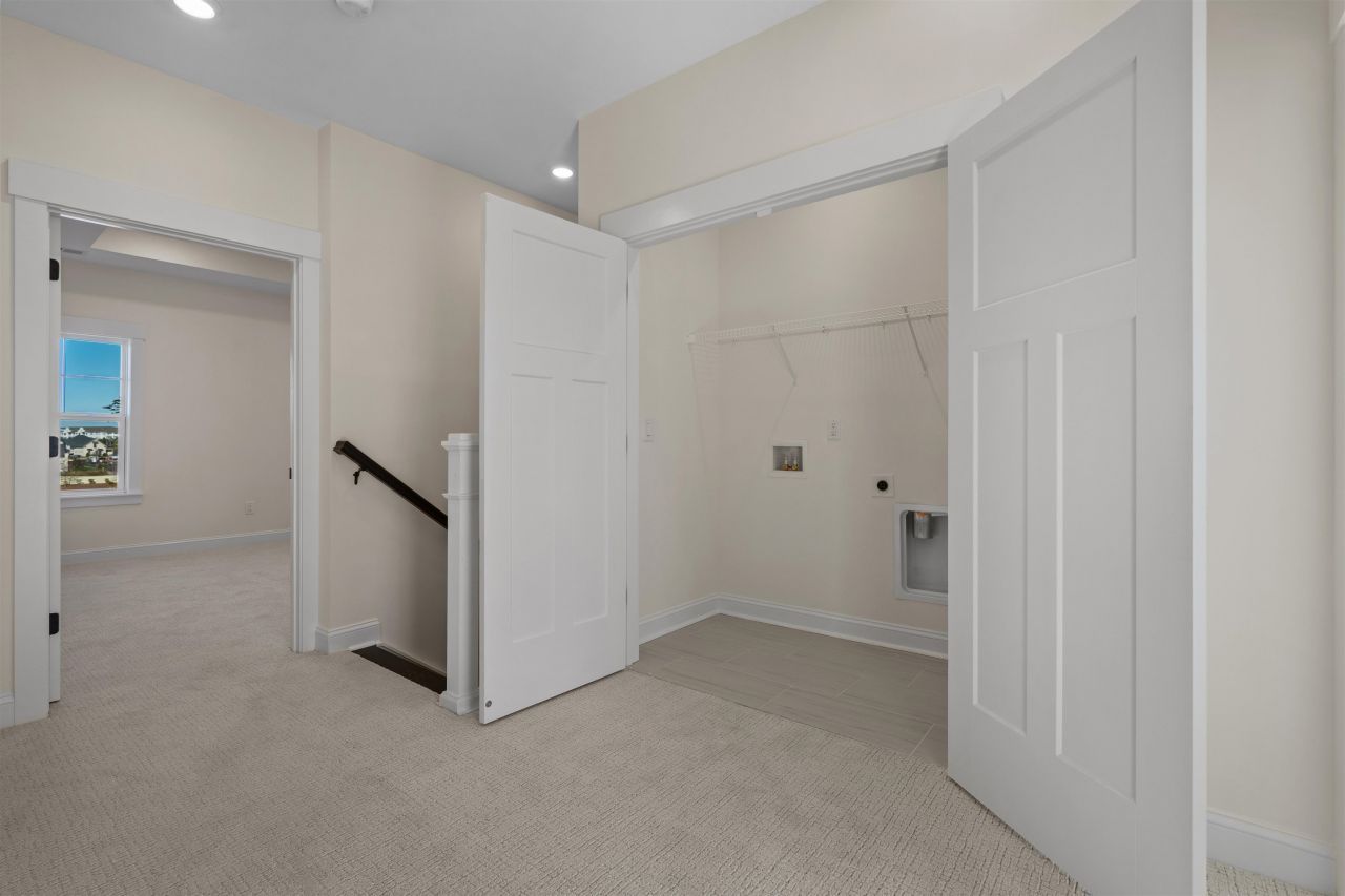 8479 Duke Pl. Photo 25