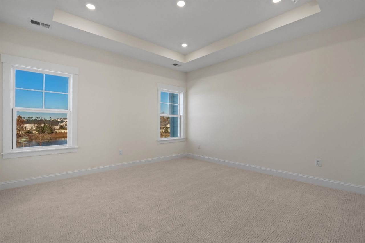 8479 Duke Pl. Photo 26