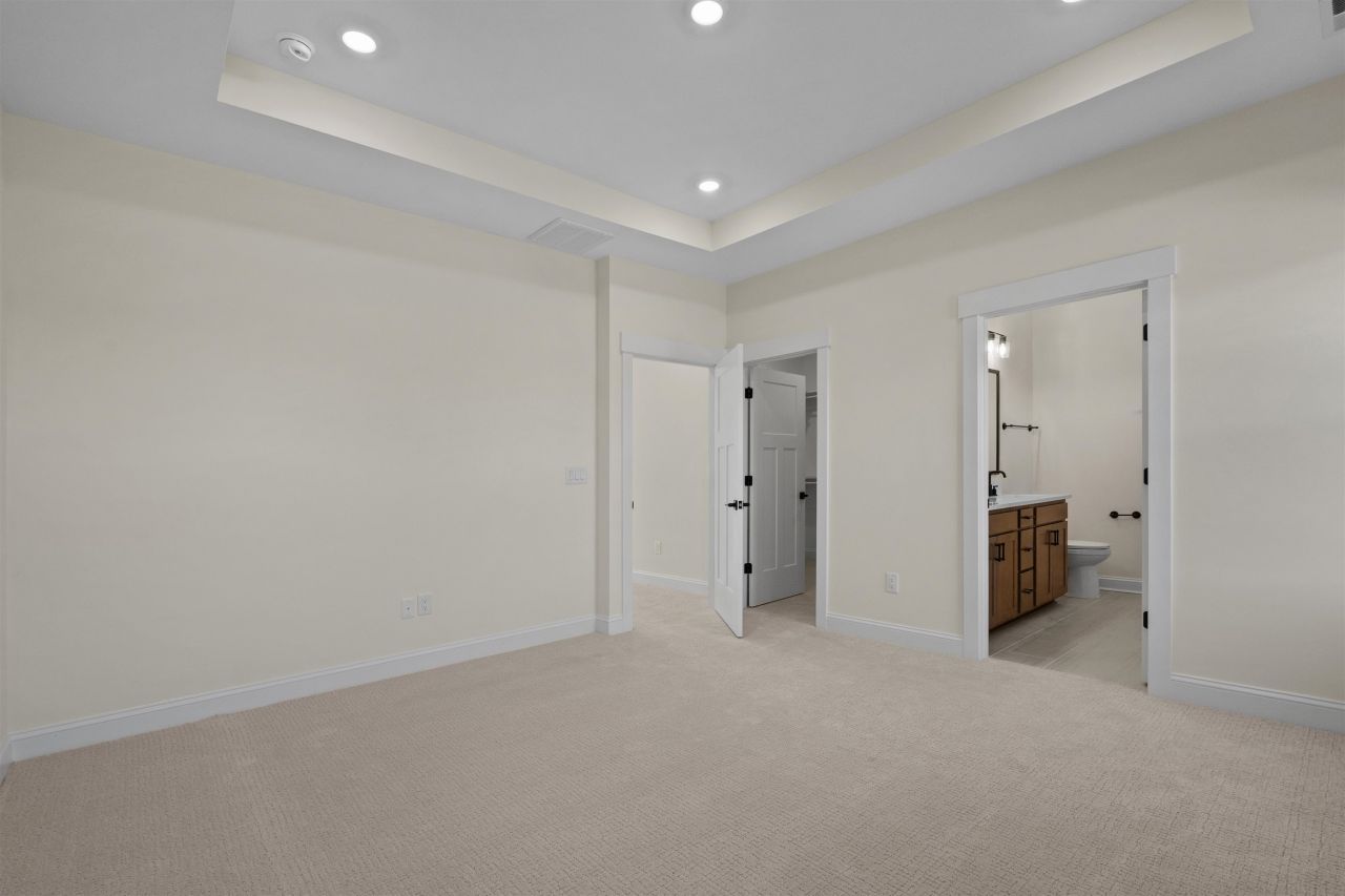 8479 Duke Pl. Photo 27