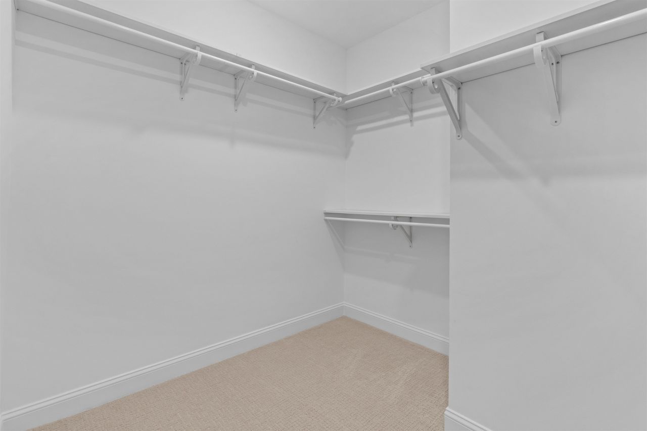 8479 Duke Pl. Photo 28